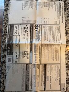 2014 BMW 435i M SPORT - Photo 2 - Pottstown, PA 19464