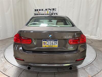 2014 BMW 335i - Photo 9 - Pottstown, PA 19464