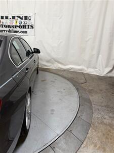 2014 BMW 335i - Photo 13 - Pottstown, PA 19464