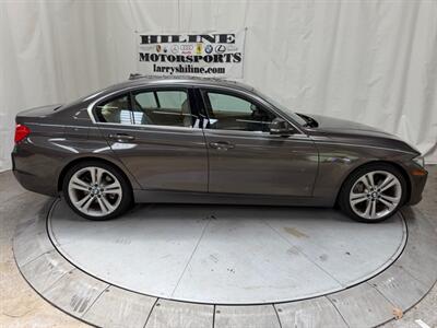 2014 BMW 335i - Photo 7 - Pottstown, PA 19464