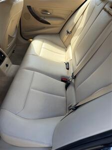 2014 BMW 335i - Photo 21 - Pottstown, PA 19464