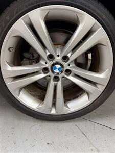 2014 BMW 335i - Photo 36 - Pottstown, PA 19464