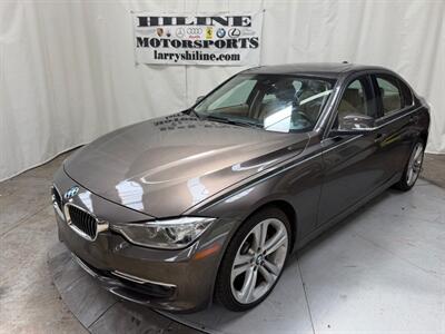 2014 BMW 335i - Photo 3 - Pottstown, PA 19464