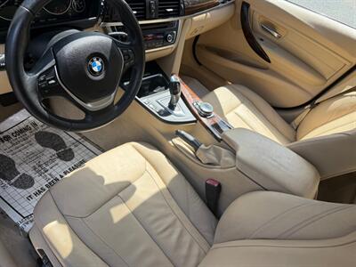 2014 BMW 335i - Photo 15 - Pottstown, PA 19464