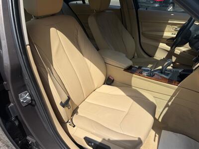 2014 BMW 335i - Photo 19 - Pottstown, PA 19464