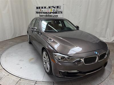 2014 BMW 335i - Photo 8 - Pottstown, PA 19464