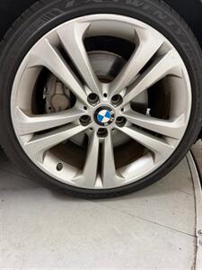 2014 BMW 335i - Photo 37 - Pottstown, PA 19464