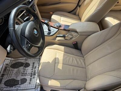 2014 BMW 335i - Photo 14 - Pottstown, PA 19464
