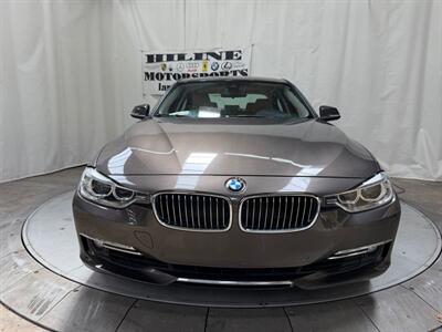 2014 BMW 335i - Photo 5 - Pottstown, PA 19464