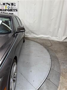 2014 BMW 335i - Photo 10 - Pottstown, PA 19464