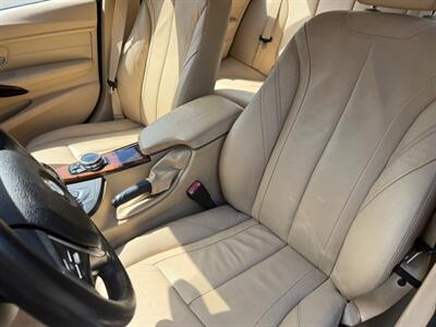 2014 BMW 335i - Photo 16 - Pottstown, PA 19464