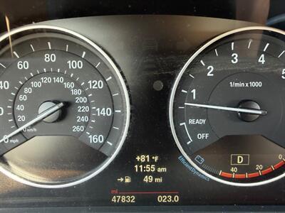 2014 BMW 335i - Photo 28 - Pottstown, PA 19464