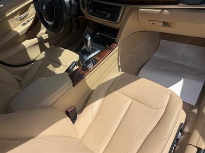 2014 BMW 335i - Photo 18 - Pottstown, PA 19464