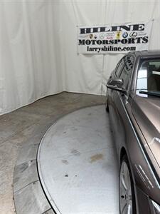 2014 BMW 335i - Photo 11 - Pottstown, PA 19464