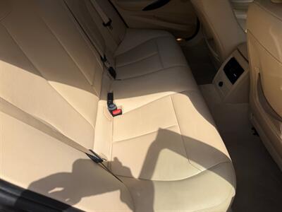 2014 BMW 335i - Photo 20 - Pottstown, PA 19464
