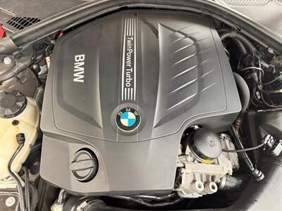 2014 BMW 335i - Photo 27 - Pottstown, PA 19464