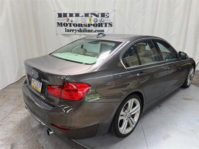 2014 BMW 335i - Photo 6 - Pottstown, PA 19464