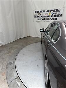 2014 BMW 335i - Photo 12 - Pottstown, PA 19464