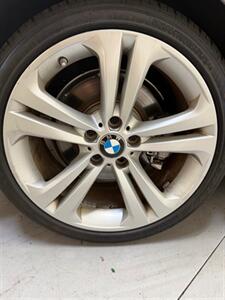2014 BMW 335i - Photo 34 - Pottstown, PA 19464