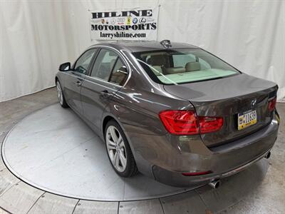2014 BMW 335i - Photo 4 - Pottstown, PA 19464