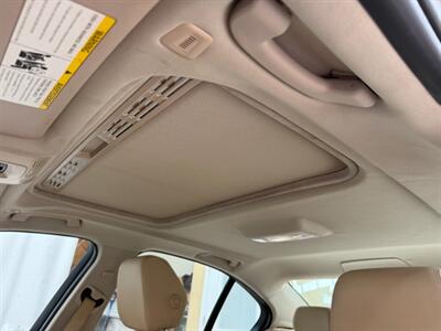 2014 BMW 335i - Photo 29 - Pottstown, PA 19464