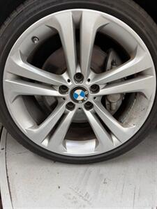 2014 BMW 335i - Photo 35 - Pottstown, PA 19464
