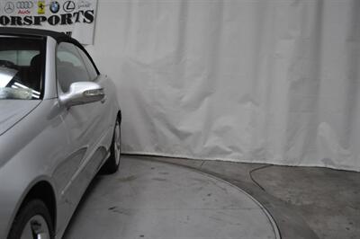 2004 Mercedes-Benz CLK 320   - Photo 11 - Pottstown, PA 19464