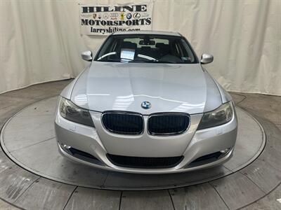 2011 BMW 328i xDrive   - Photo 5 - Pottstown, PA 19464