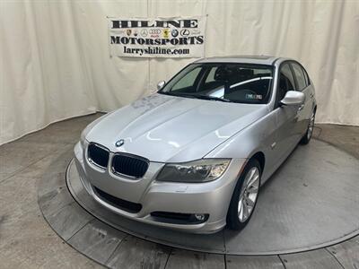 2011 BMW 328i xDrive   - Photo 3 - Pottstown, PA 19464