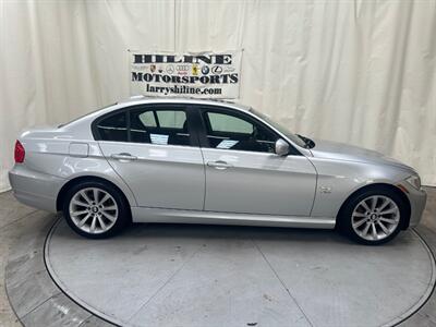 2011 BMW 328i xDrive   - Photo 7 - Pottstown, PA 19464