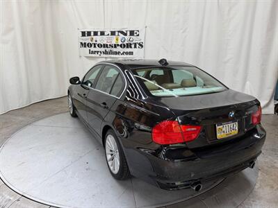 2011 BMW 335i xDrive - Photo 5 - Pottstown, PA 19464