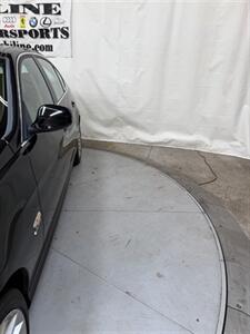 2011 BMW 335i xDrive - Photo 11 - Pottstown, PA 19464