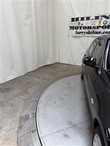 2011 BMW 335i xDrive - Photo 13 - Pottstown, PA 19464