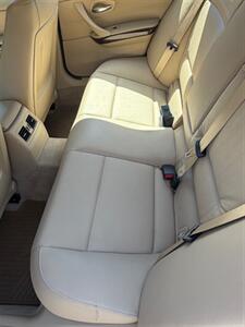 2011 BMW 335i xDrive - Photo 19 - Pottstown, PA 19464