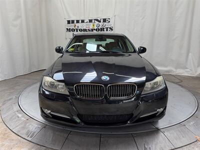 2011 BMW 335i xDrive - Photo 10 - Pottstown, PA 19464
