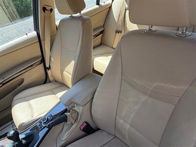 2011 BMW 335i xDrive - Photo 16 - Pottstown, PA 19464
