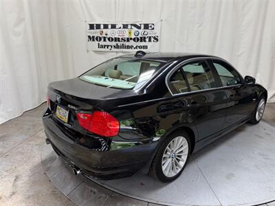 2011 BMW 335i xDrive - Photo 7 - Pottstown, PA 19464