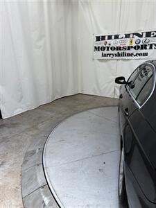 2011 BMW 335i xDrive - Photo 12 - Pottstown, PA 19464
