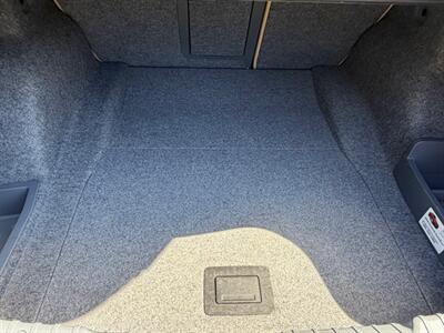 2011 BMW 335i xDrive - Photo 20 - Pottstown, PA 19464