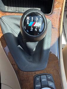 2011 BMW 335i xDrive Sedan
