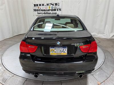 2011 BMW 335i xDrive - Photo 6 - Pottstown, PA 19464