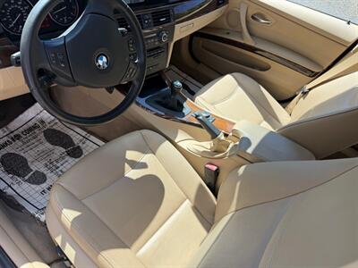 2011 BMW 335i xDrive - Photo 15 - Pottstown, PA 19464