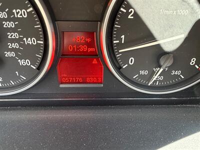 2011 BMW 335i xDrive - Photo 22 - Pottstown, PA 19464