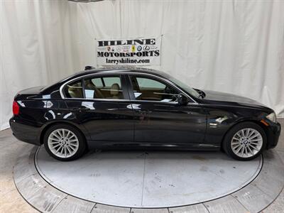 2011 BMW 335i xDrive - Photo 8 - Pottstown, PA 19464