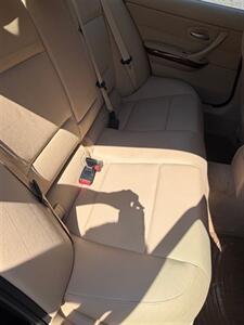 2011 BMW 335i xDrive - Photo 18 - Pottstown, PA 19464