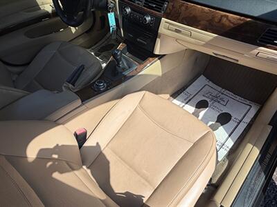 2011 BMW 335i xDrive - Photo 17 - Pottstown, PA 19464