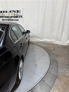 2011 BMW 335i xDrive - Photo 14 - Pottstown, PA 19464