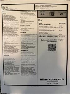 2011 BMW 335i xDrive - Photo 31 - Pottstown, PA 19464