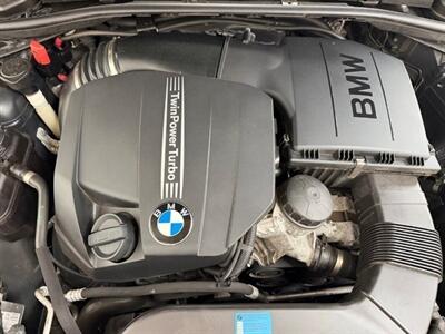 2011 BMW 335i xDrive - Photo 23 - Pottstown, PA 19464