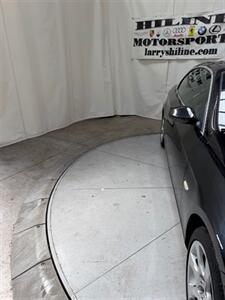 2008 BMW 335i Convertible - Photo 14 - Pottstown, PA 19464